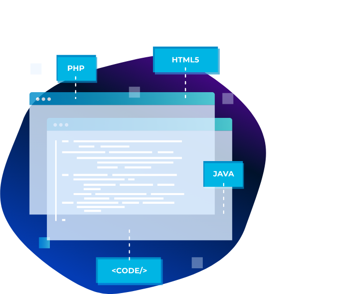 Code Camp