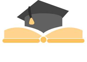 Daily Books