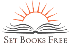 Set Books Free